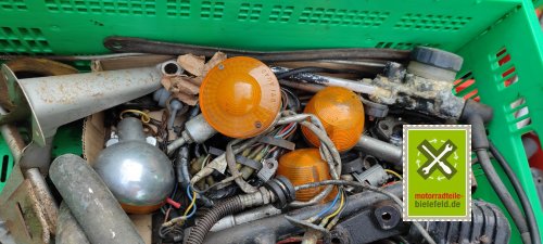IMG_20230913_150959